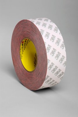 3M™ Double Coated Tape 469