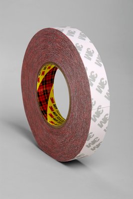 3M™ Double Coated Tape 469
