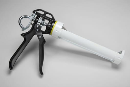 3M(TM) Manual Applicator 310M for 310 mL Cartridges