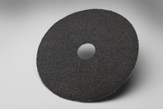 3M(TM) Fibre Disc 501C, 5 in x 7/8 in