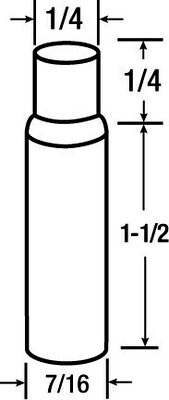 3M(TM) Impregnated Grit Dressing Tool - 1R6J7