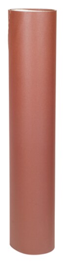 3M(TM) Wide Belt 364UZ/366UZ, FWt Paper Open Coat Aluminum Oxide