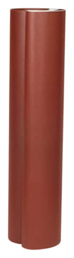 3M(TM) Wide Belt 370DZ, Y Wt. Cloth, Open Coat, Aluminum Oxide