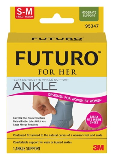 FOR HER_ANKLE_jpg_Low Res