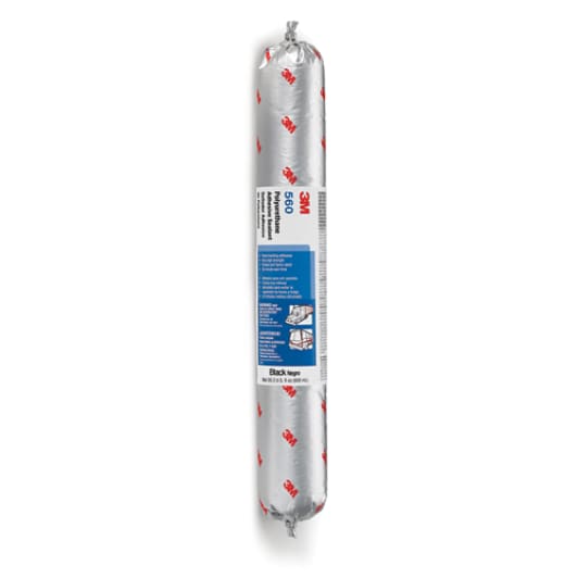 3M(TM) 560 Polyurethane Adhesive Sealant