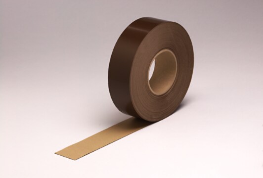 3M(TM) Matting Seaming Tape