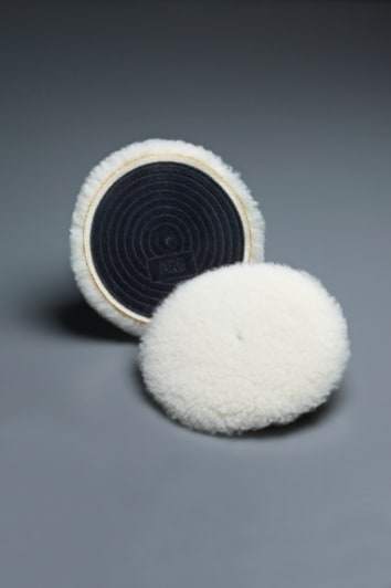 3M(TM) Perfect-it(TM) III Wool Compounding Pad, PN01927