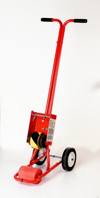 3M(TM)  Lane Marking Applicator M-77 MRO Image