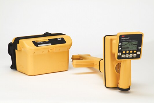 3M(TM) Dynatel(TM) 2250M Locator