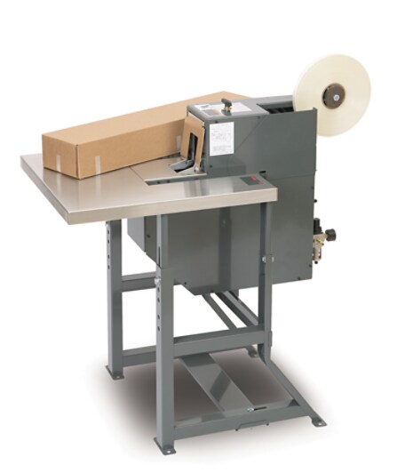 3M™ 3M-Matic™ L-Clip Applicator S-867