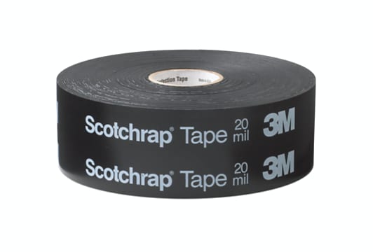 51, Scotchrap Tape