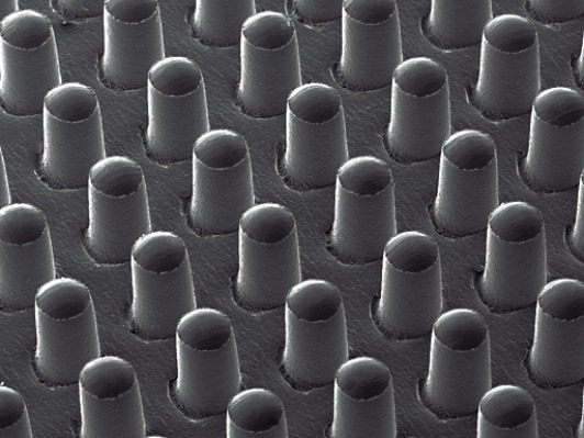 3M Greptile Gripping Material