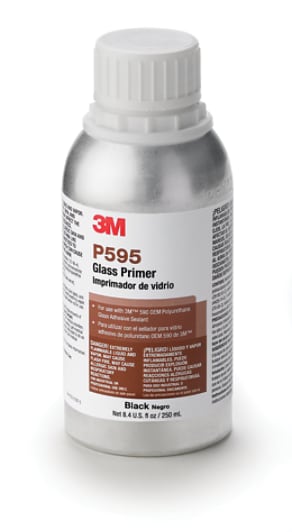3M(TM) Polyurethane & Hybrid Adhesives & Sealants POWER Line
