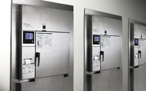 8XL Gas Sterilizer-in wal (jpg)