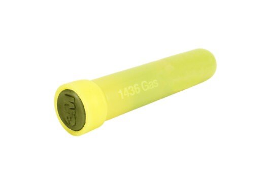 EMS Near Surface Marker - Gas 1436