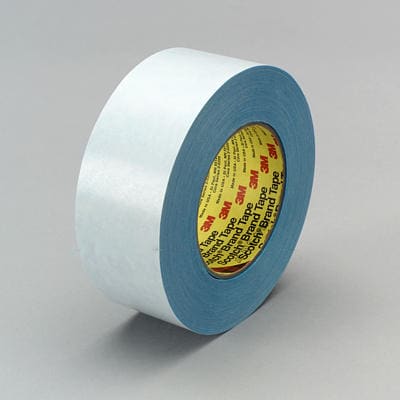 3M (TM) 9974B Temp D/C Tape