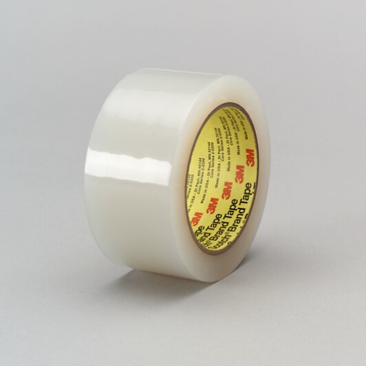 3M (TM) 483 Trans Polyethylene
