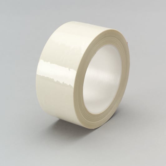 3M (TM) 855 Nylon Tape