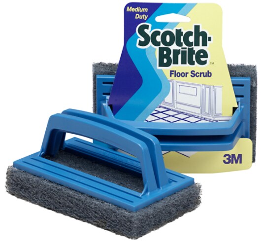 Scotch-Brite(TM) Scrub - 1009