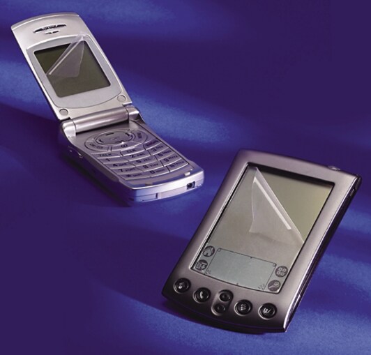 3M™ Protective Tapes - Electronics