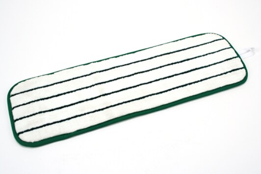 3M(TM) Easy Scrub Flat Mop