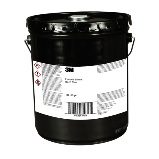 Scotch-Weld™ Solvent 2