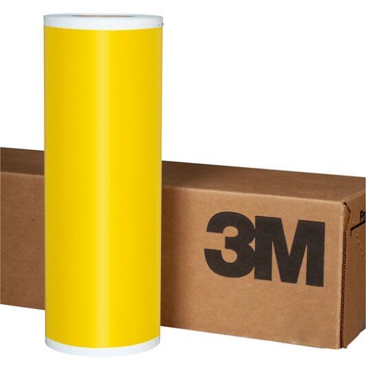 3M(TM) Graphic Film