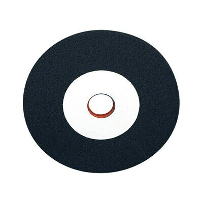 3M(TM) Dressing Wheel 400, 8 in, C80