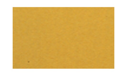 3M(TM) Gold Film 255L