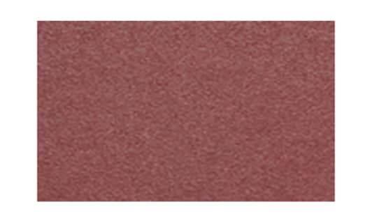 3M(TM) Hookit(TM) Paper 751I