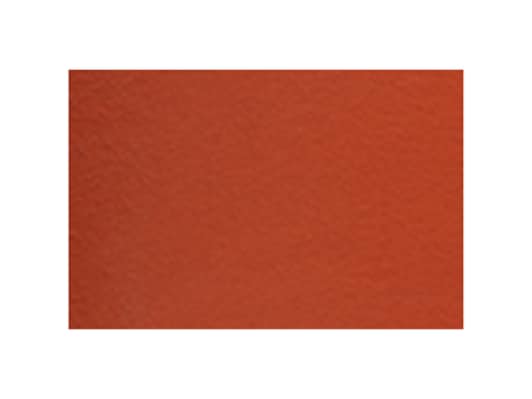 3M(TM) Cloth 707E