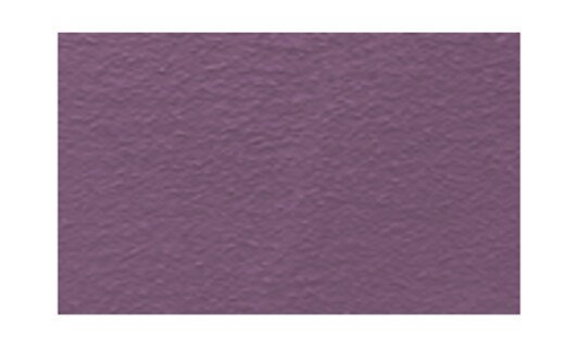 3M(TM) Cloth 900DZ