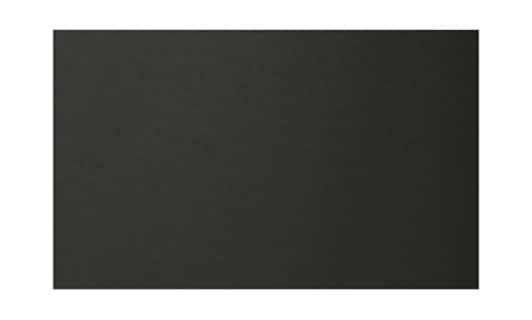 3M(TM) Paper 461UZ
