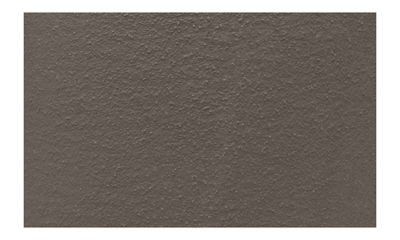 3M(TM) Trizact(TM) Cloth 237AA