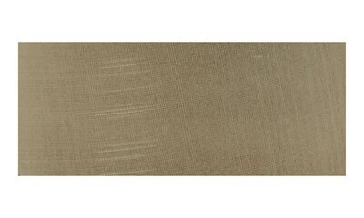 3M(TM) Trizact(TM) Cloth 217EA