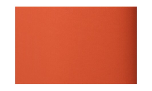 3M(TM) Cloth 777F