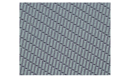 3M(TM) Trizact(TM) Cloth 337DC