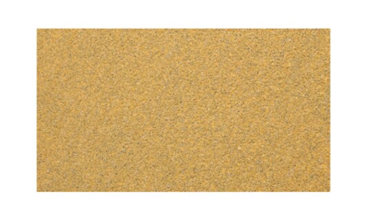 3M(TM) Paper 236U