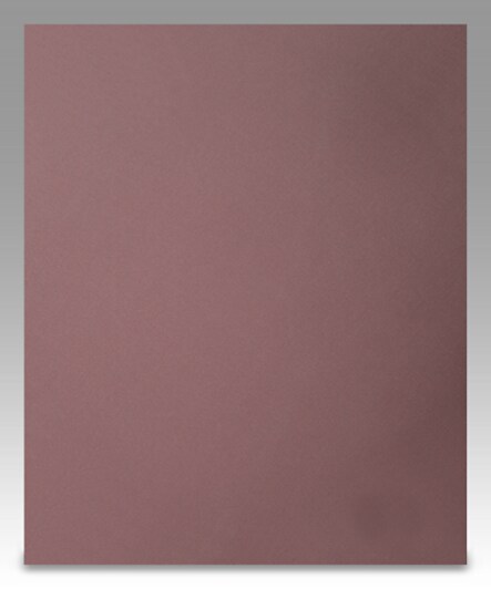 3M(TM) Diamond PSA Cloth Sheet 658WY, 9 in x 11 in 1200 Mesh