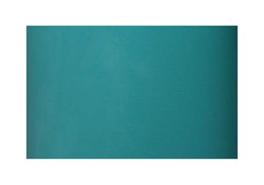 3M(TM) Cloth 577F, YF-weight