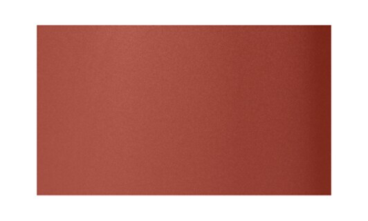 3M(TM) Cloth 202DZ, J-weight