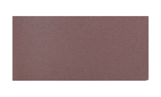 3M(TM) Cloth 302D, J-weight