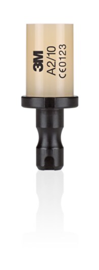 Paradigm MZ100 for CEREC