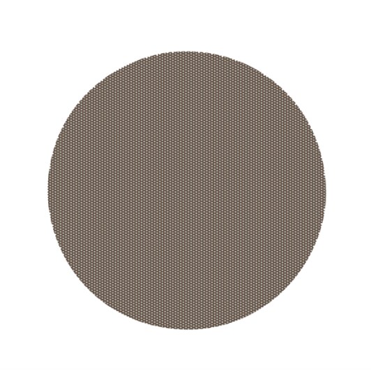 3M(TM) Flex Diamond QRS Cloth Disc 6002J, Pat 18, 3 in x NH