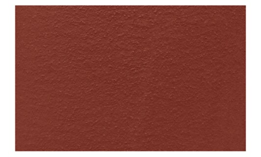 3M(TM) Cloth 370DZ, Y-weight