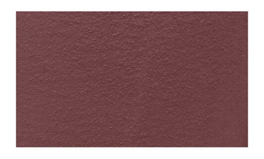 3M(TM) Cloth 341D, X-weight
