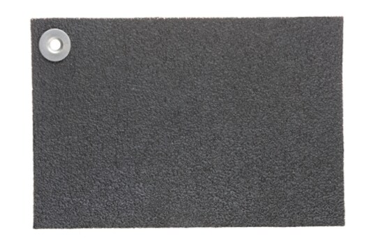 3M(TM) Cloth 461F