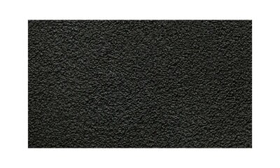 3M(TM) Fibre 501C