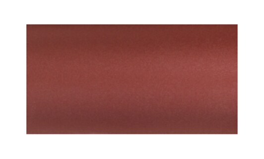 3M(TM) Cloth 340A/340D, X-weight
