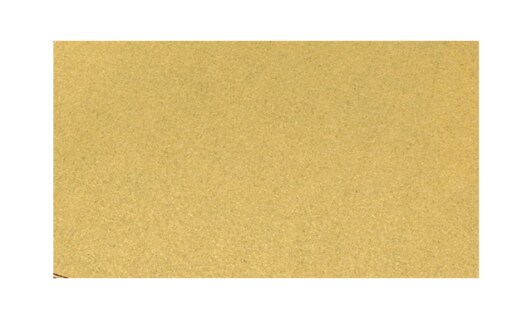 3M(TM) Stikit(TM) Gold Paper 216U, A-weight